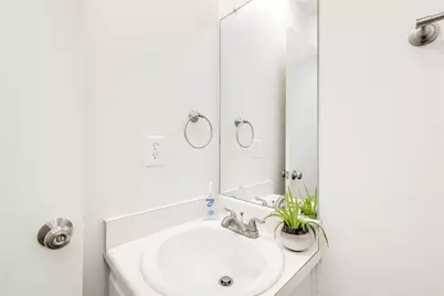 3503 Larchmont Cove #A, Austin, TX 78704 - Photo 15