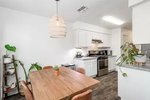 3503 Larchmont Cove, Austin, TX 78704 - Photo 7