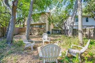 3503 Larchmont Cove, Austin, TX 78704 - Photo 35
