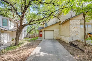 3503 Larchmont Cove, Austin, TX 78704 - Photo 39
