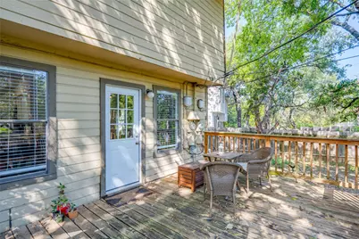 3503 Larchmont Cove #A, Austin, TX 78704 - Photo 31