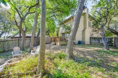 3503 Larchmont Cove #A, Austin, TX 78704 - Photo 37