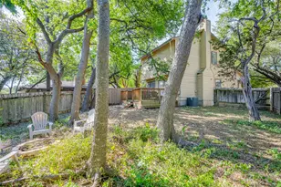 3503 Larchmont Cove, Austin, TX 78704 - Photo 37