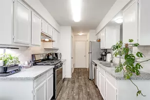 3503 Larchmont Cove, Austin, TX 78704 - Photo 13