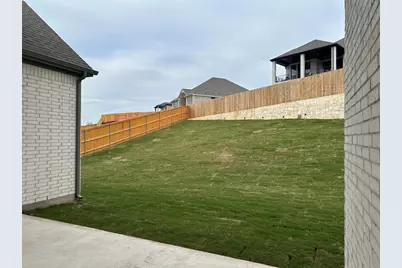 1432 Jolie Rose Bend, Leander, TX 78641 - Photo 21