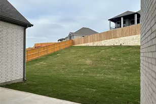 1432 Jolie Rose Bnd, Leander, TX 78641 - Photo 21