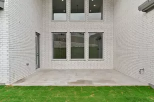 1432 Jolie Rose Bnd, Leander, TX 78641 - Photo 25