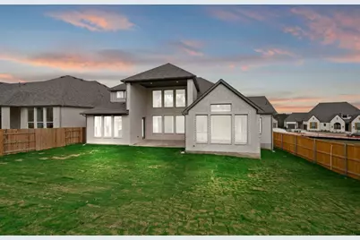 1432 Jolie Rose Bend, Leander, TX 78641 - Photo 27