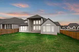 1432 Jolie Rose Bnd, Leander, TX 78641 - Photo 27