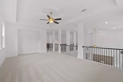 1432 Jolie Rose Bend, Leander, TX 78641 - Photo 21