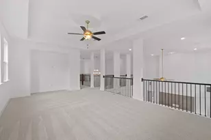 1432 Jolie Rose Bnd, Leander, TX 78641 - Photo 21