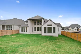 1432 Jolie Rose Bnd, Leander, TX 78641 - Photo 27