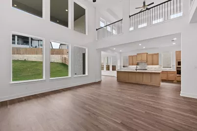 1432 Jolie Rose Bend, Leander, TX 78641 - Photo 13