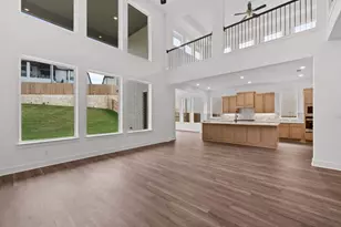 1432 Jolie Rose Bnd, Leander, TX 78641 - Photo 13