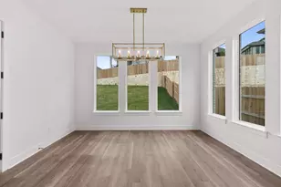 1432 Jolie Rose Bnd, Leander, TX 78641 - Photo 11