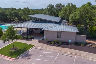 1432 Jolie Rose Bnd, Leander, TX 78641 - Photo 31
