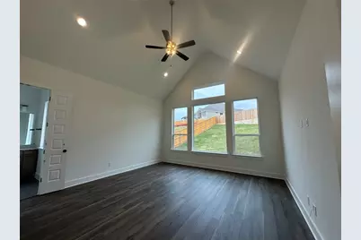 1432 Jolie Rose Bend, Leander, TX 78641 - Photo 11