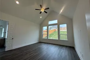 1432 Jolie Rose Bnd, Leander, TX 78641 - Photo 11