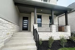 1432 Jolie Rose Bnd, Leander, TX 78641 - Photo 3