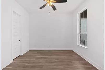 1432 Jolie Rose Bend, Leander, TX 78641 - Photo 23