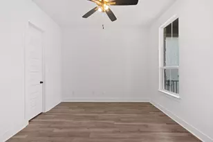 1432 Jolie Rose Bnd, Leander, TX 78641 - Photo 23