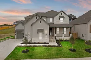 1432 Jolie Rose Bnd, Leander, TX 78641 - Photo 1