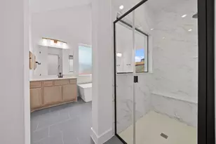 1432 Jolie Rose Bnd, Leander, TX 78641 - Photo 19