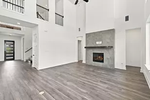 1432 Jolie Rose Bnd, Leander, TX 78641 - Photo 15