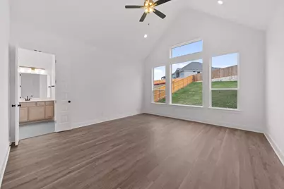 1432 Jolie Rose Bend, Leander, TX 78641 - Photo 15