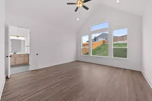 1432 Jolie Rose Bnd, Leander, TX 78641 - Photo 15