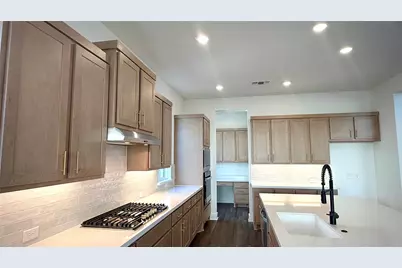1432 Jolie Rose Bend, Leander, TX 78641 - Photo 7