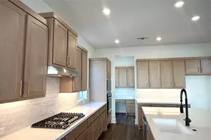 1432 Jolie Rose Bnd, Leander, TX 78641 - Photo 7