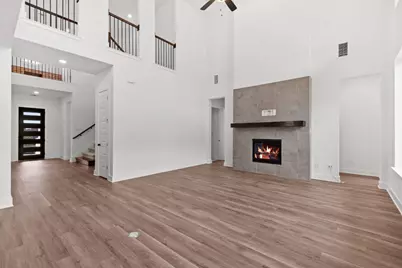 1432 Jolie Rose Bend, Leander, TX 78641 - Photo 15