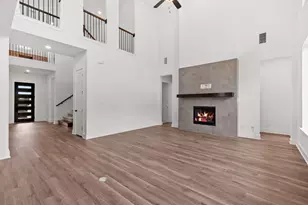 1432 Jolie Rose Bnd, Leander, TX 78641 - Photo 15