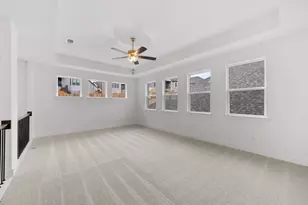 1432 Jolie Rose Bnd, Leander, TX 78641 - Photo 21