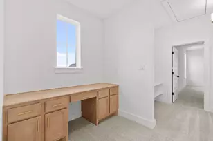 1432 Jolie Rose Bnd, Leander, TX 78641 - Photo 23