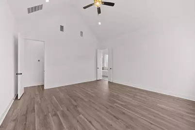 1432 Jolie Rose Bend, Leander, TX 78641 - Photo 17