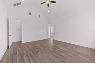 1432 Jolie Rose Bnd, Leander, TX 78641 - Photo 17