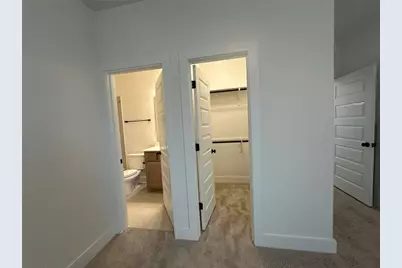 1432 Jolie Rose Bend, Leander, TX 78641 - Photo 17