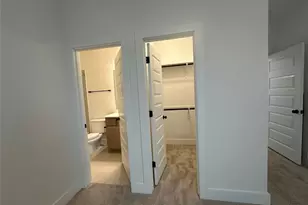 1432 Jolie Rose Bnd, Leander, TX 78641 - Photo 17