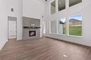 1432 Jolie Rose Bnd, Leander, TX 78641 - Photo 13