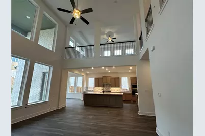 1432 Jolie Rose Bend, Leander, TX 78641 - Photo 9