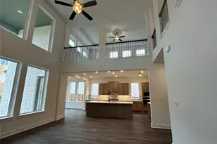 1432 Jolie Rose Bnd, Leander, TX 78641 - Photo 9