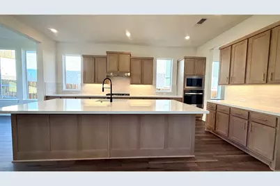 1432 Jolie Rose Bend, Leander, TX 78641 - Photo 5