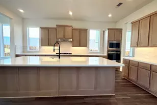 1432 Jolie Rose Bnd, Leander, TX 78641 - Photo 5