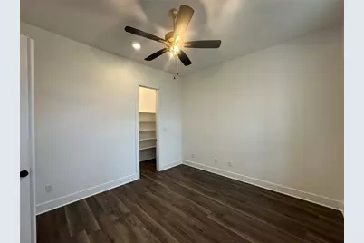 1432 Jolie Rose Bend, Leander, TX 78641 - Photo 19