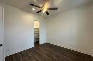 1432 Jolie Rose Bnd, Leander, TX 78641 - Photo 19