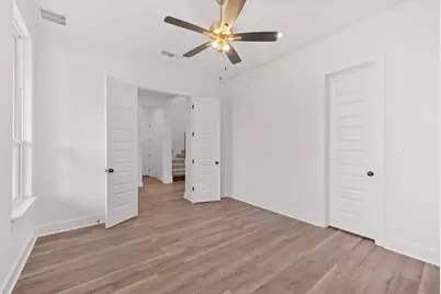 1432 Jolie Rose Bend, Leander, TX 78641 - Photo 25