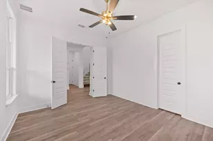 1432 Jolie Rose Bnd, Leander, TX 78641 - Photo 25