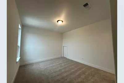 1432 Jolie Rose Bend, Leander, TX 78641 - Photo 15